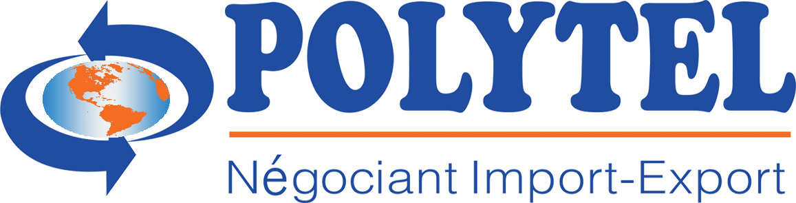 logo_polytel