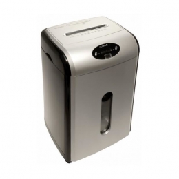 image deOlympia ECS 625.4 CCD ECO-Shredder