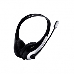 image deCasque Havit HV-ST118