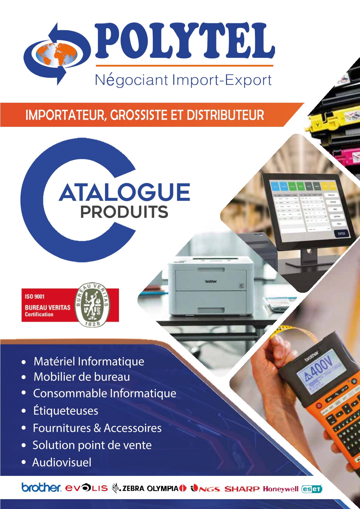 Image du catalogue